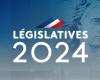 Follow the 2024 Legislative Elections in Guyana the 1st