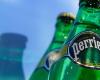 Mineral water scandal: Nestlé stops production of Perrier bottles for “regular maintenance operation”