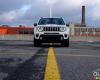 Jeep to offer a Renegade EV for less than US$25,000 | Automotive news