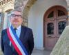 Early legislative elections: dissolution forces the mayor of Villiers-le-Bel to postpone his resignation