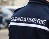A 56-year-old municipal agent dies in a tractor accident in Normandy
