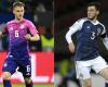 Germany – Scotland at Euro 2024: at what time and on which channel to follow the opening ceremony and the match?