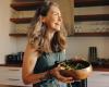 “At 50 or 60, we can thwart weight gain”: 4 tips from nutritionists
