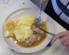Payerne: Geneva meals for schoolchildren in the region are annoying