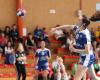Handball: Abbeville hosts the Coupes de la Somme finals on June 15 and 16