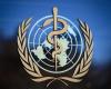 WHO calls for development of new antibacterial agents to fight serious infections