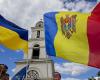 Ukraine and Moldova: “agreement in principle” for negotiations