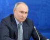 Putin demands Ukraine’s capitulation; Zelensky denounces “Hitler”-style ultimatum
