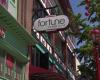 Fortune Sound Club celebrates 15 years as Chinatown venue
