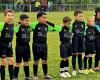 Football: the U9-U10s still victorious in Arzens