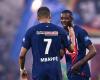 Dembélé: Mbappé admits, PSG hit the jackpot!