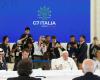 The Pope at the G7: AI must not condemn humanity to dependence on machines