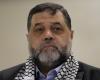 Hamas official says he doesn’t know number of hostages still alive in Gaza