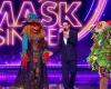 Mask Singer: the exorbitant price of the costumes revealed!