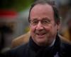 François Hollande is a candidate for the legislative elections in Corrèze, the PS “takes note” of his investiture
