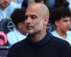 Guardiola wants to play a dirty trick on Florentino Perez