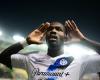 Foot: “We must fight so that the RN does not pass”, affirms Marcus Thuram