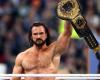 WWE Clash at the Castle 2024 results: Winners, highlights, more