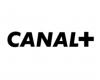CANAL+ INTERNATIONAL is recruiting for this position (June 15, 2024)