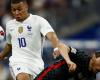 “The World Cup is more difficult than the Euro”: after Lionel Messi, Luka Modric disapproves of Kylian Mbappé
