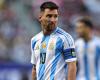 Where to watch Argentina vs. Guatemala live stream, TV channel, lineups, prediction for international friendly