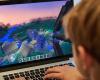 Young players, these privileged targets for cybercriminals – rts.ch