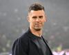 Thiago Motta wants to bet on a Manchester United flop