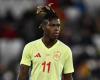 Who is Nico Williams, the nugget of Spain who dreams of shining at Euro 2024