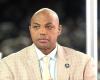 Charles Barkley Says He Will Retire As TNT’s NBA Coverage At Risk