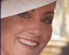 Kate Middleton: Lächelnde Kate zeigt sich öffentlich in London