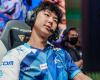 Former Korean League of Legends player Yaharong arrested for murder in Hanoi