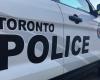 Teen killed in broad daylight shooting in Toronto