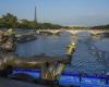 Paris 2024 | Dangerous levels of E. coli in the Seine less than two months before the Games