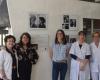 in Redon, an exhibition on the importance of supportive care in oncology