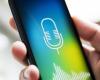 How to mute your smartphone’s microphone and why it’s important to do so