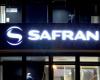 Safran acquires Preligens, an SME specializing in artificial intelligence