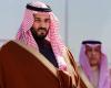the danger facing Saudi Arabia – La Nouvelle Tribune