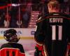 NHL Draft: the meteoric rise of Aatos Koivu