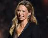 Laura Smet reveals why she never went to pay her respects at the grave of her father, Johnny Hallyday France, women’s magazine