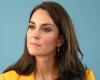 Kate Middleton Gives Cancer Update And Shares New Photo