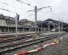 Rail infrastructure costs covered, says OFT