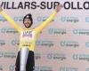 Tour de Suisse: Adam Yates final winner ahead of his teammate Joao Almeida
