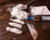 Experts in favor of controlled distribution of cocaine