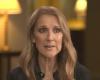 Céline Dion: “I could no longer bear the lie”, the singer confides in her desire to reveal the reality of her illness