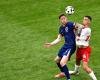 Euro 2024. Poland – Netherlands: what lessons for Didier Deschamps and his staff?