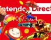 Nintendo Direct June 2024: what should you expect? -Nintendo Switch