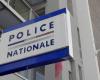 After a stabbing in the middle of the street in Nantes, the suspect in police custody for attempted murder