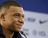 LIVE – Legislative elections: “The extremes are at the gates of power”, Kylian Mbappé calls for votes before the Blues enter the running for Euro-2024, follow the day on lindependant.fr