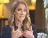 “I’m going to come back on stage”: Céline Dion combative and moving on TF 1 news