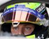 Frühes Aus in Le Mans für Schumachers Team